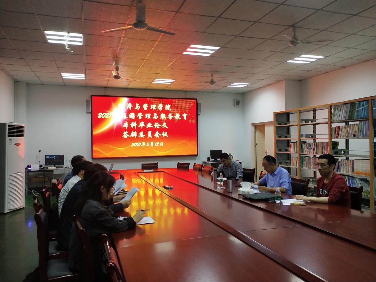 说明: C:/Users/Administrator/AppData/Local/Temp/picturecompress_20210603223106/output_1.jpgoutput_1