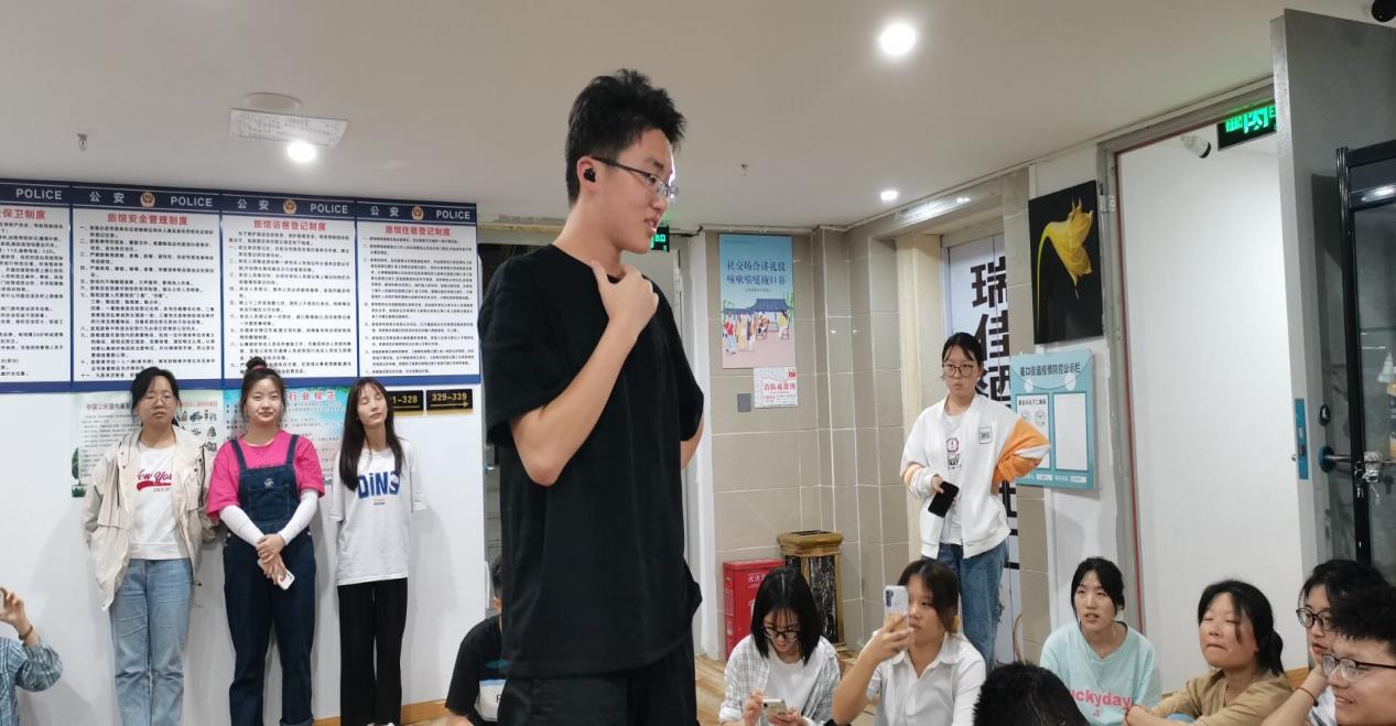 说明: 第一天总结