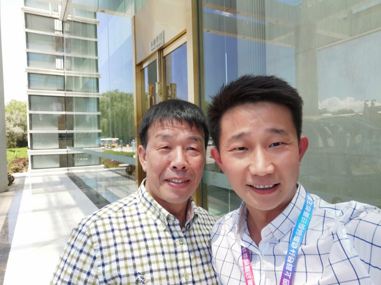 说明: C:\Users\SD\Desktop\IMG_20190720_132445.jpg