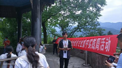说明: 02334A4A8621056183505663C569F9CC