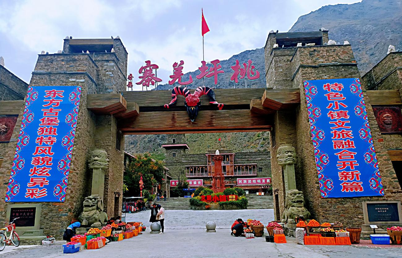说明: IMG20201026091533_mh1603990191291