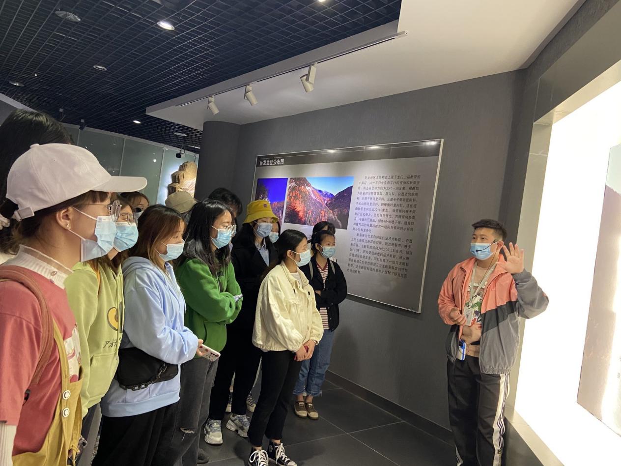 说明: 800 (4)
