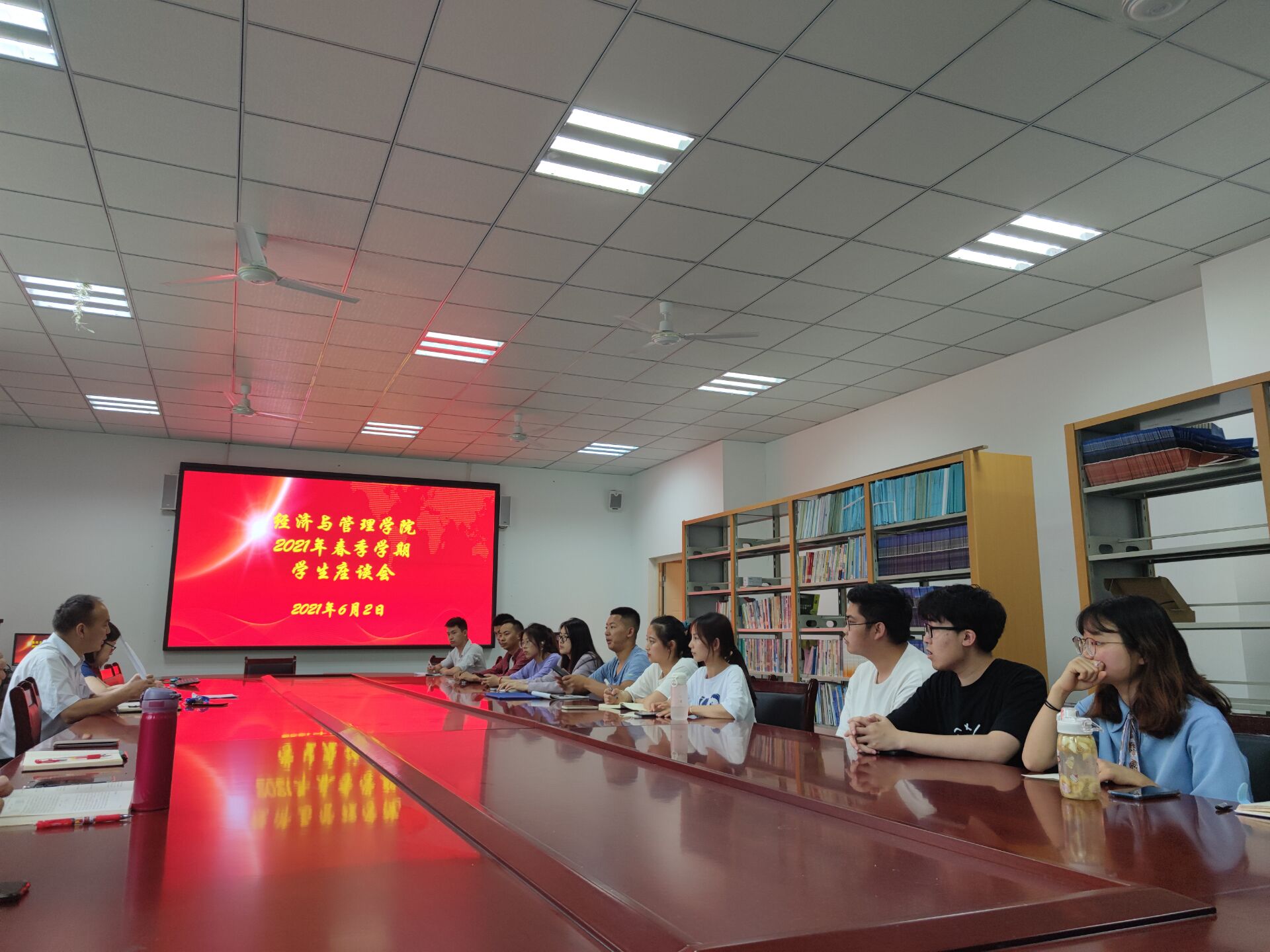 说明: QQ图片20210605154526