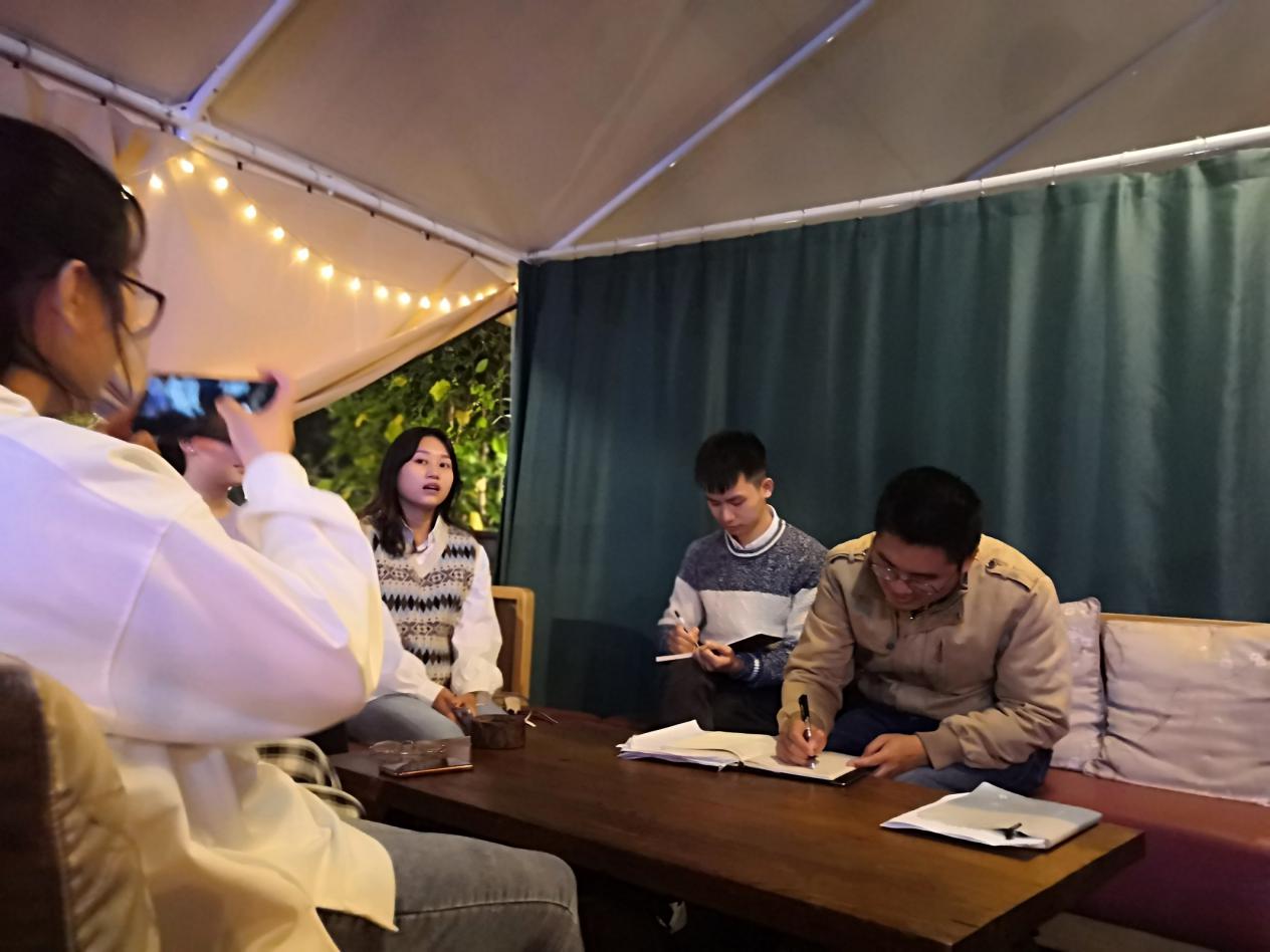 说明: 800 (1)