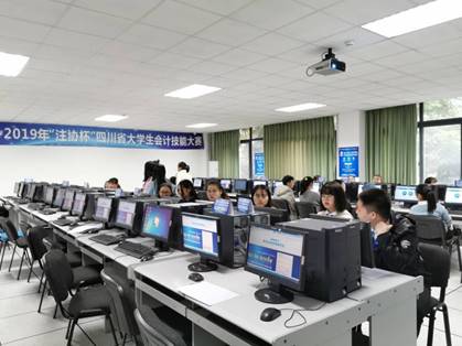 说明: QQ图片20191116212714.jpg