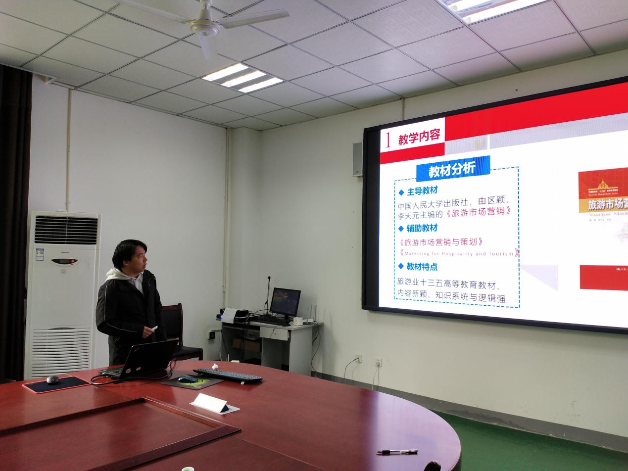 说明: C:/Users/cyh/AppData/Local/Temp/picturecompress_20210430142248/output_1.jpgoutput_1