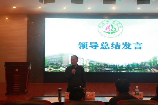 说明: IMG_5768 (2)111