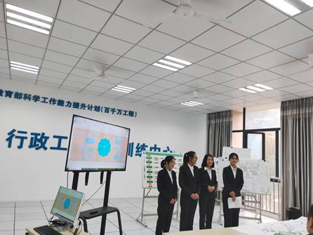 说明: Cache_6ac4224eda84837b.