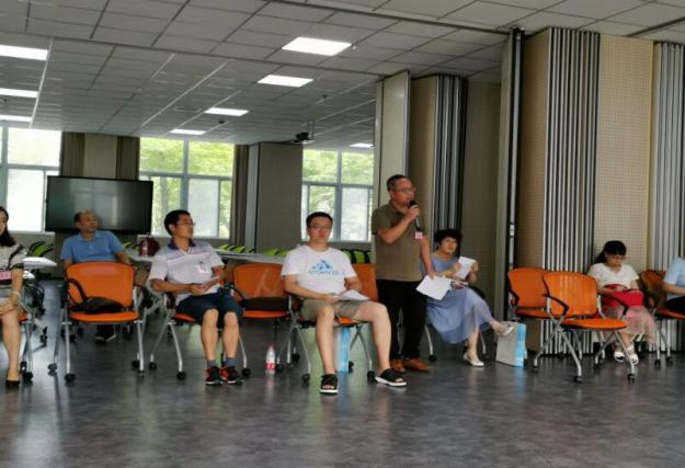 说明: d:\Documents\Tencent Files\393898151\Image\Group\B]L(M59(M)RPNUDV0C~GSA7.jpg