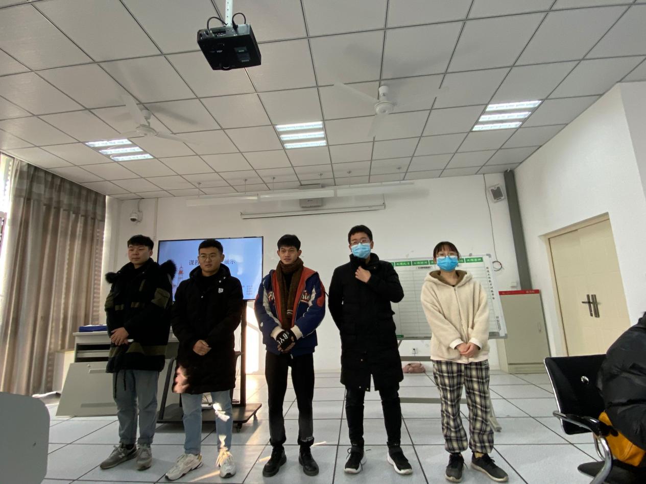 说明: 7BB29FB4E7083C9F04679B19BCF09E0C