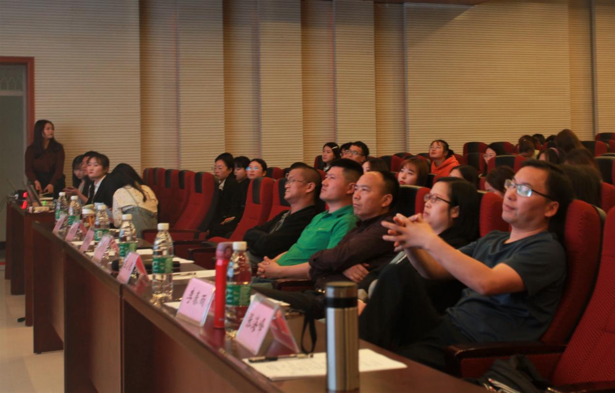 说明: IMG_5651 (2)111
