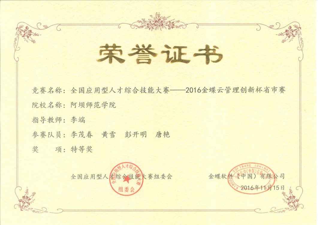 说明: 指导教师3