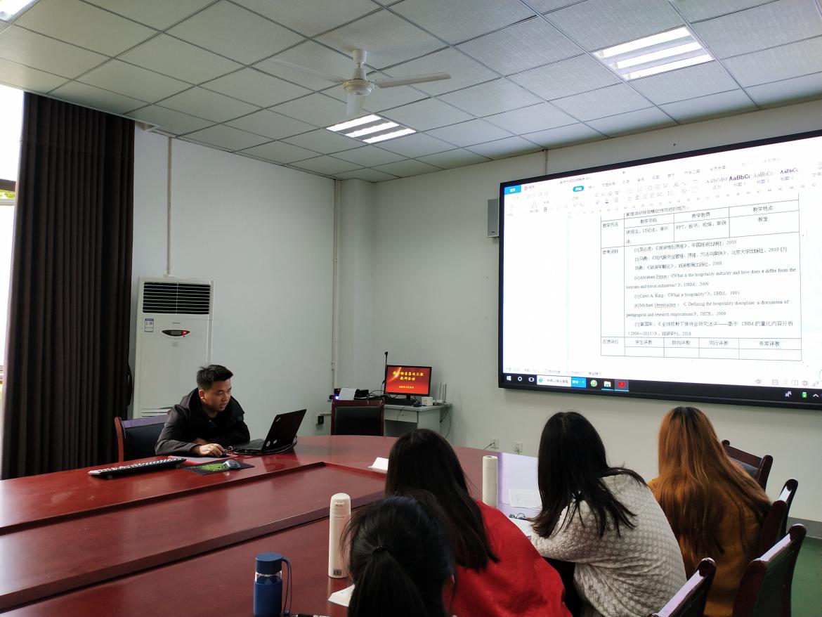 说明: C:/Users/Administrator/AppData/Local/Temp/picturecompress_20210528205944/output_1.jpgoutput_1