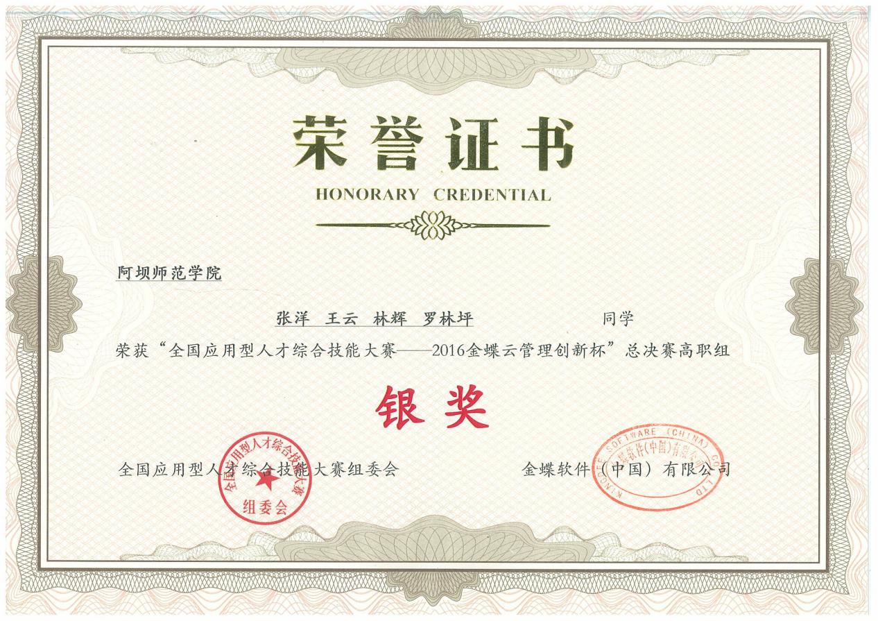 说明: 指导教师5