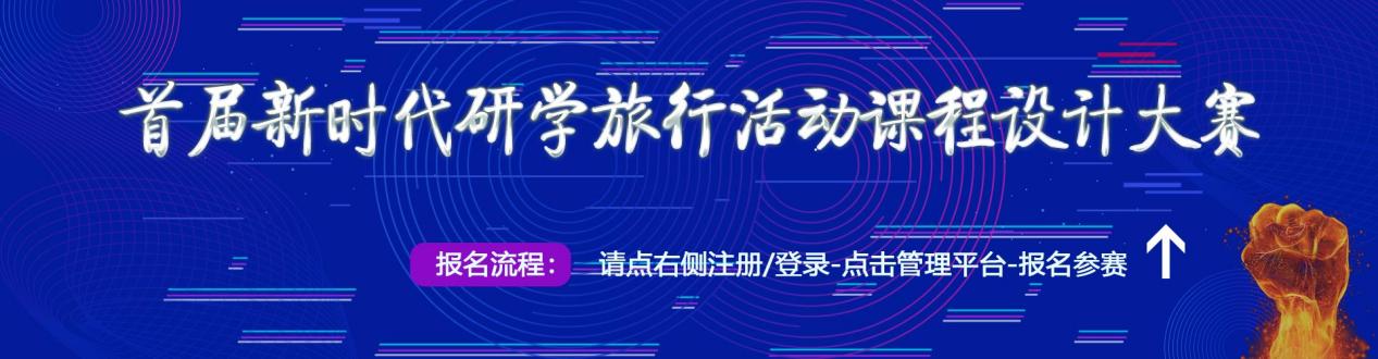 说明: Mf835t2cYmCiDZhx