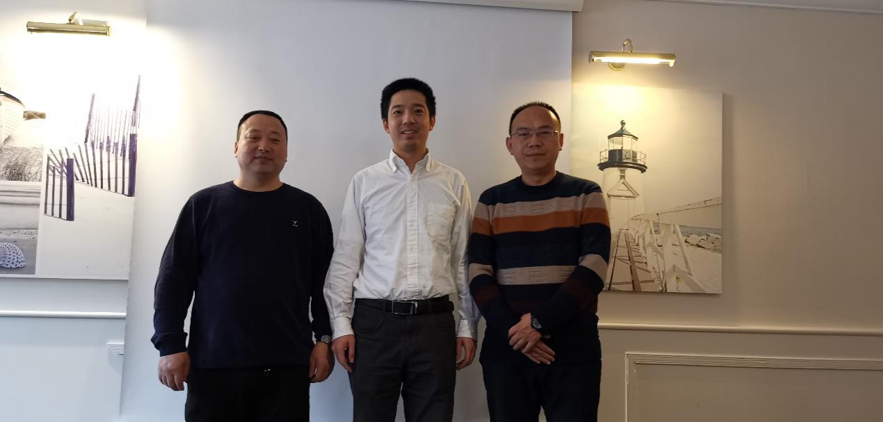 说明: C:\Users\LENOVO\Desktop\2019年12月出国培训任务\新文稿照片\mmexport1576171328838.jpg
