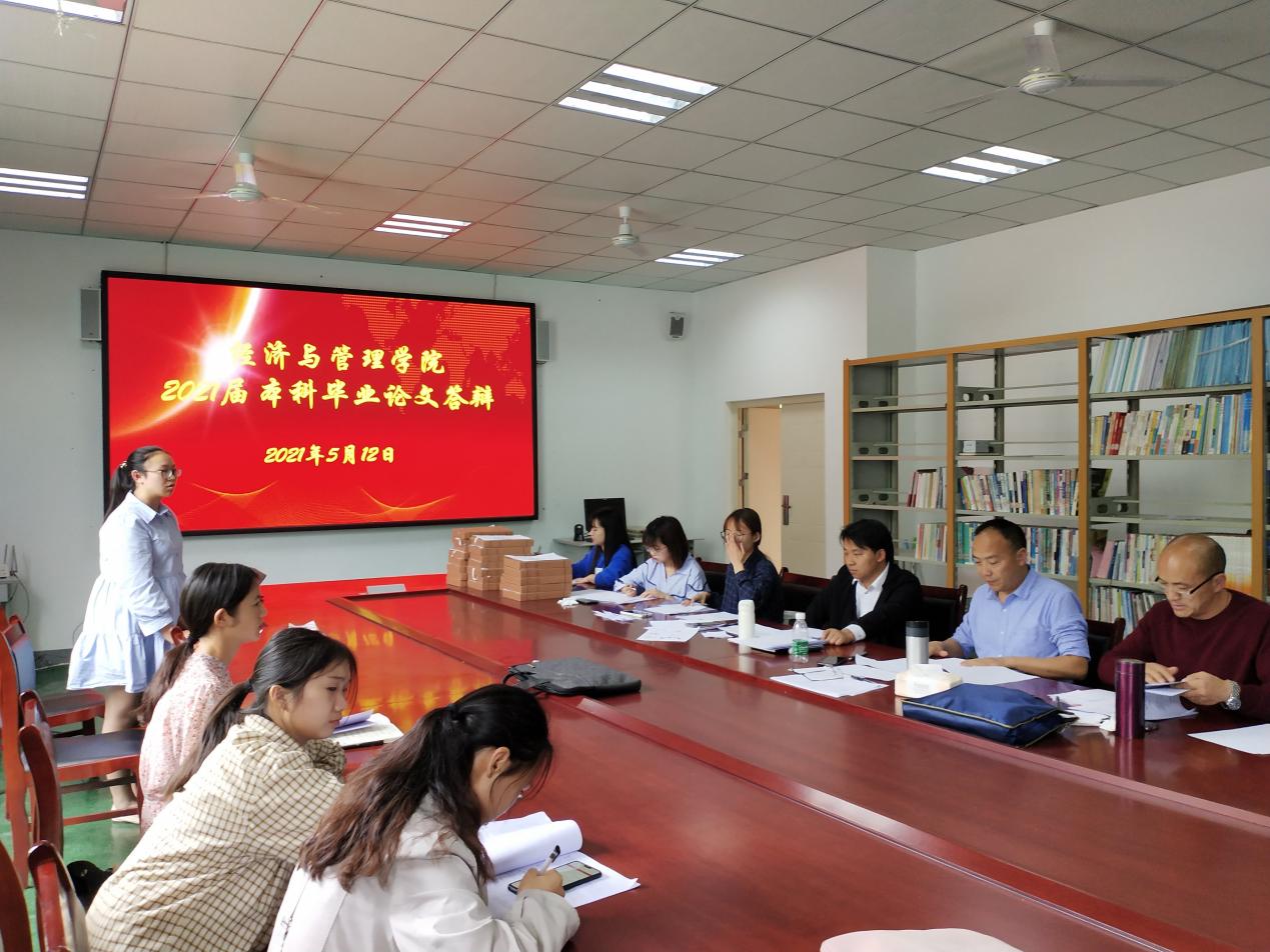说明: C:/Users/Administrator/AppData/Local/Temp/picturecompress_20210603222601/output_1.jpgoutput_1