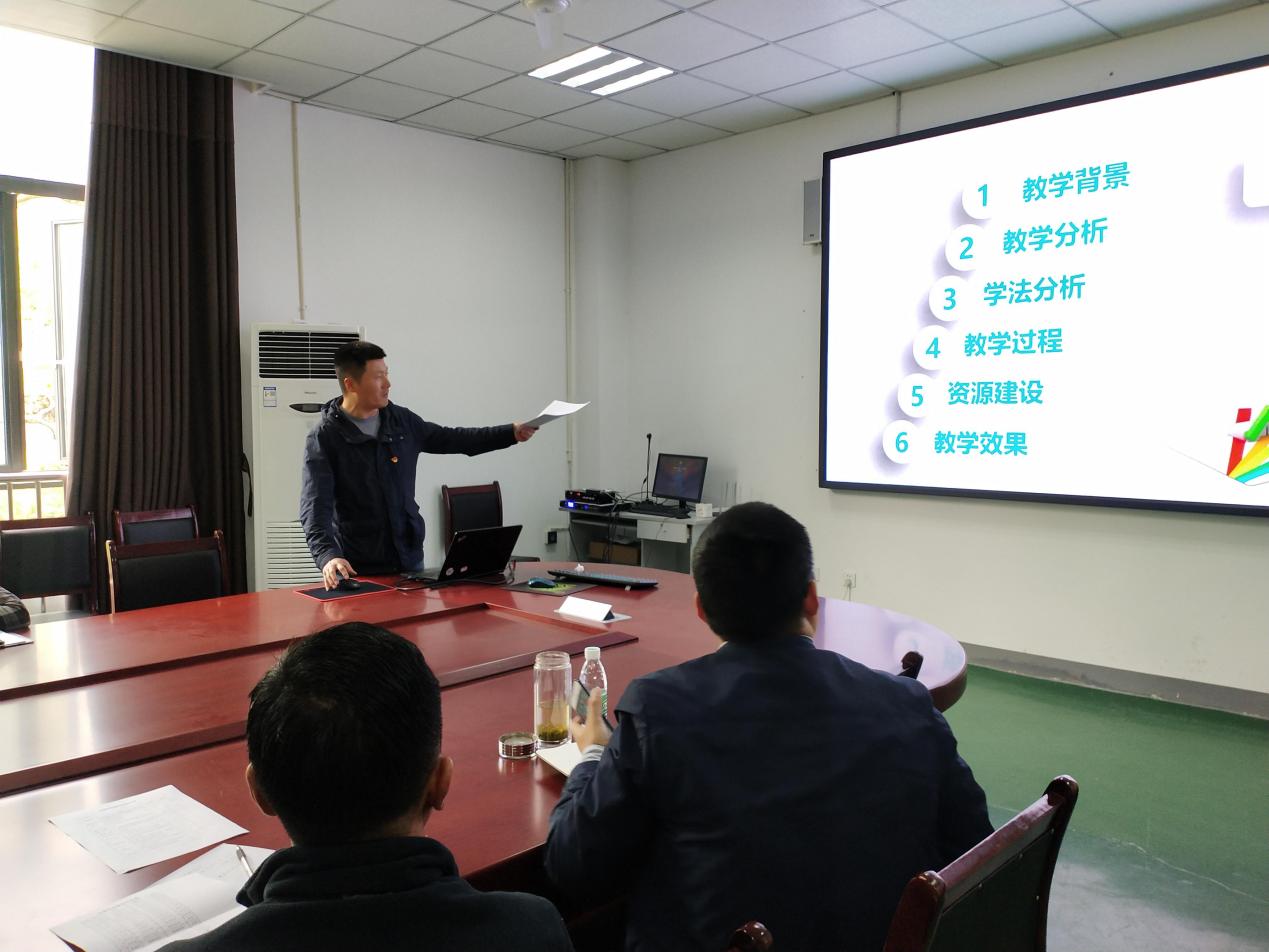 说明: C:/Users/cyh/AppData/Local/Temp/picturecompress_20210430141809/output_1.jpgoutput_1