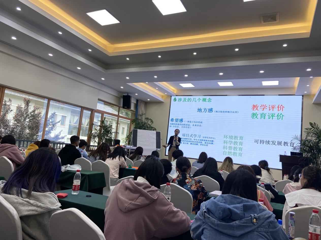 说明: 800 (7)