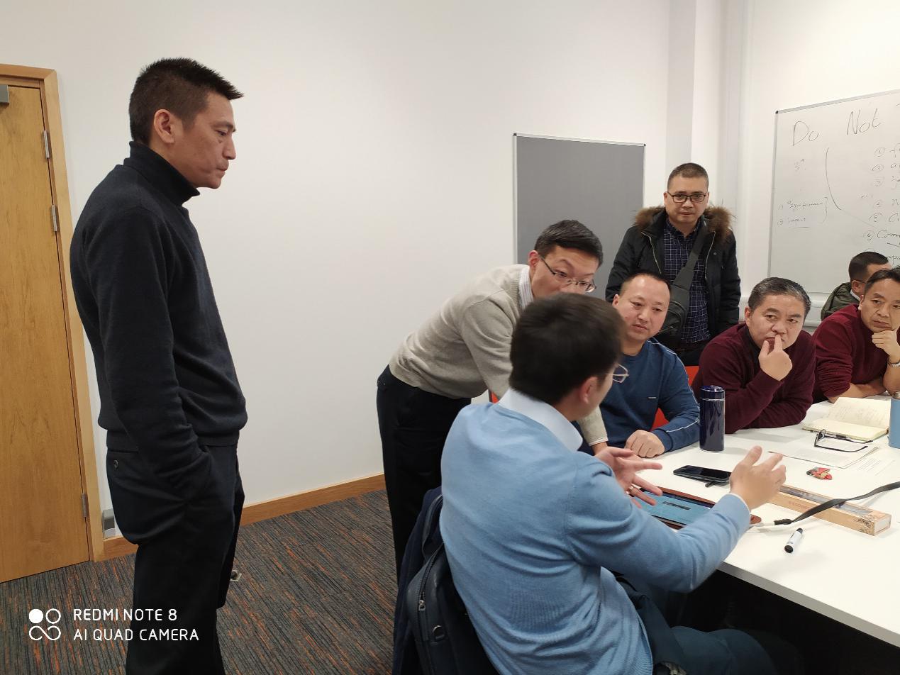 说明: C:\Users\LENOVO\Desktop\2019年12月出国培训任务\新文稿照片\IMG_20191203_154419.jpg