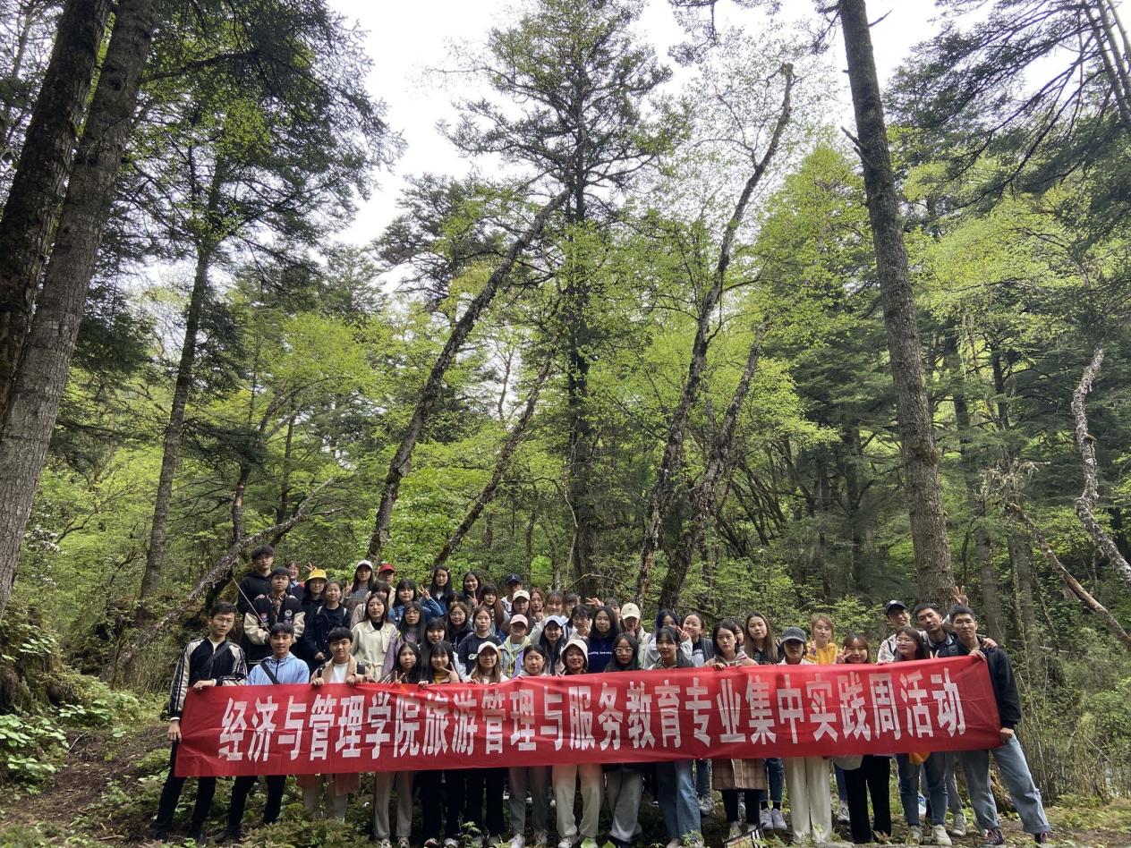 说明: 800