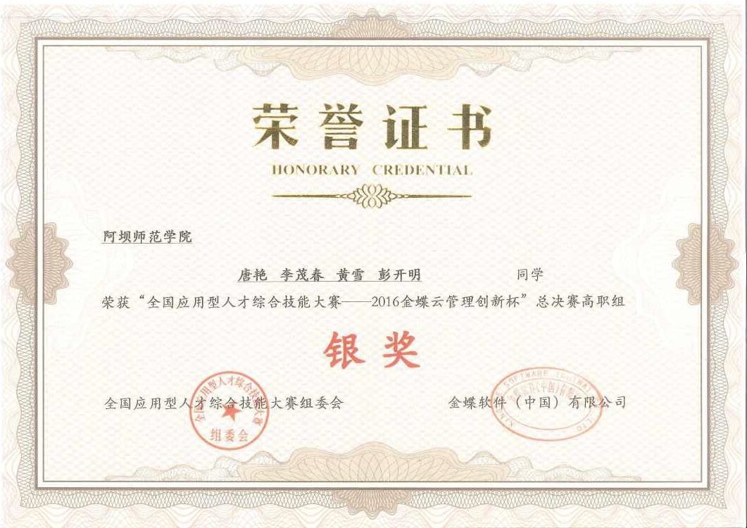 说明: 指导教师6
