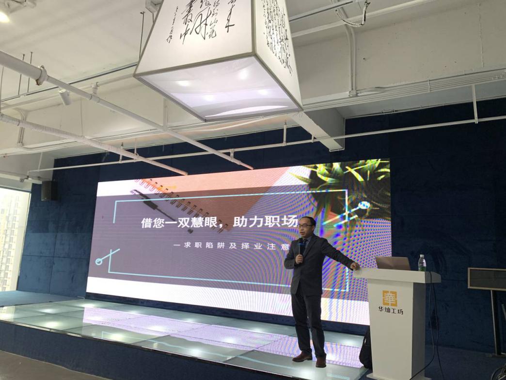 说明: QQ图片20201028125218