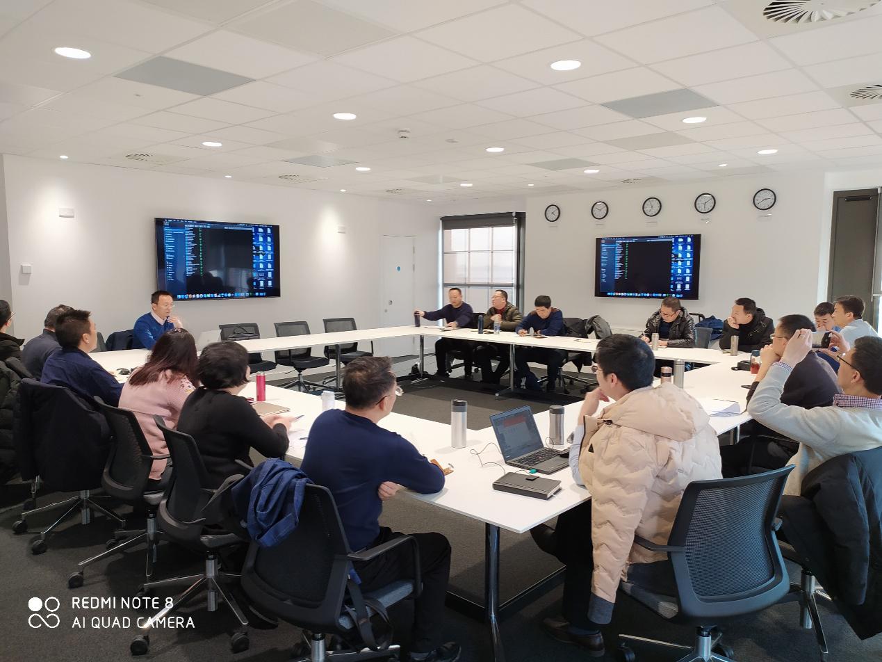 说明: C:\Users\LENOVO\Desktop\2019年12月出国培训任务\新文稿照片\IMG_20191209_100956.jpg