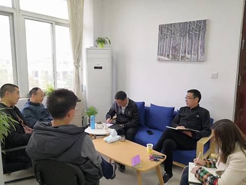 说明: C:/Users/ADMINI~1/AppData/Local/Temp/picturescale_20191022091715/output_20191022091716.jpgoutput_20191022091716