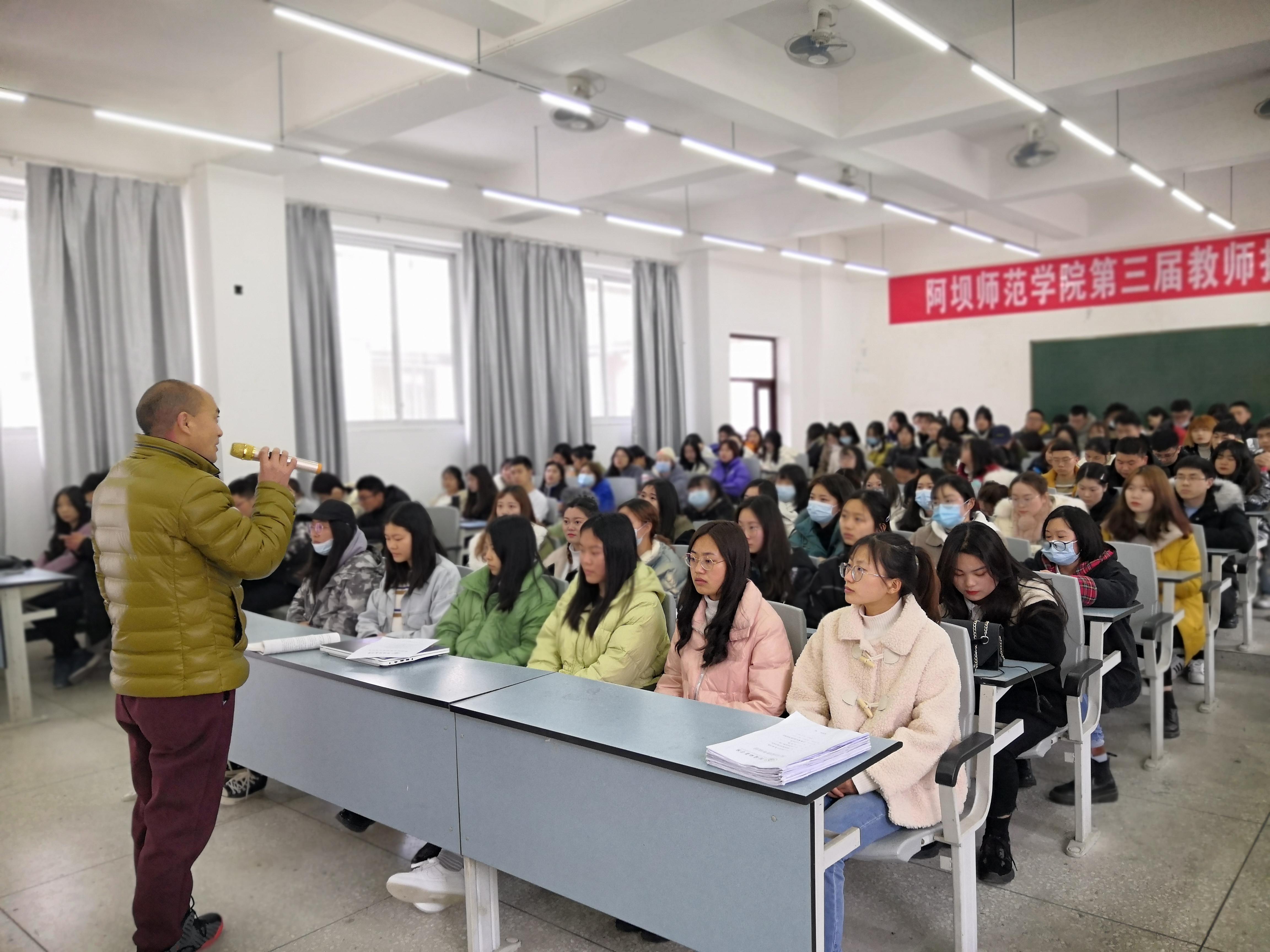 说明: C:/Users/cyh/AppData/Local/Temp/picturecompress_20210309102544/output_1.jpgoutput_1