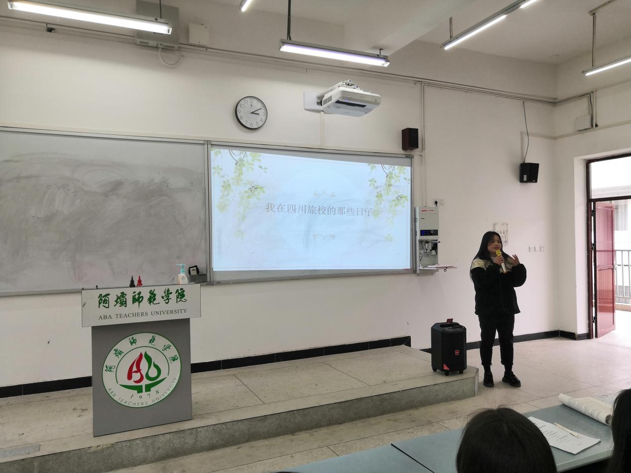 说明: C:/Users/cyh/AppData/Local/Temp/picturecompress_20210309102627/output_1.jpgoutput_1