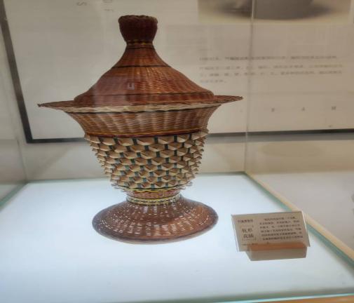 说明: QQ图片20210520201158