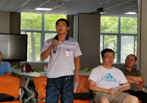 说明: d:\Documents\Tencent Files\393898151\Image\Group\ZJ}`LU)Y2ZPJ_O]X$~XU%1Q.jpg