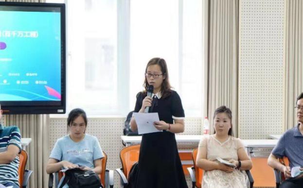 说明: d:\Documents\Tencent Files\393898151\Image\Group\I(DY5DS`]GHKL]DC0VP7LDD.jpg