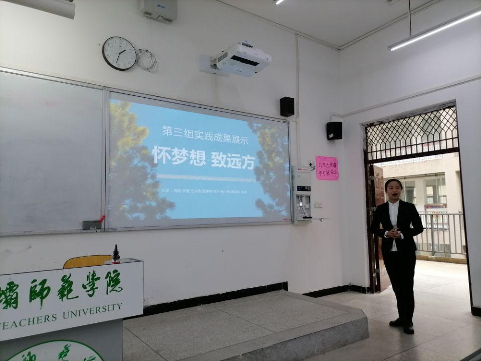 说明: 32ff6209fb34d136